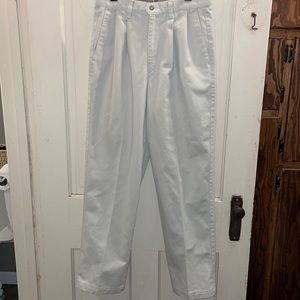 Mens Dockers dress pants